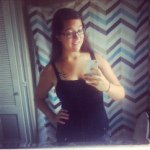 Morgan Robbins - @morgan_robbins16 - Instagram