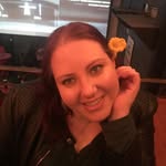 Morgan Robbins - @morganism8 - Instagram