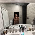 Morgan robbins - @robbins5282019 - Instagram