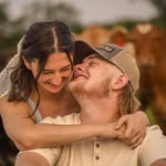 Morgan Robbins - @morgan.robbins - Instagram