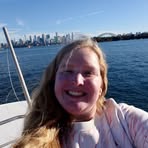 Morgan Robbins - Facebook