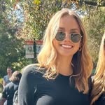 Morgan Robbins - @morganhc - Instagram
