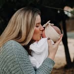 Morgan Robbins - @morganwenell - Instagram
