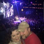 Morgan Robbins - @morgan.robbins.524 - Instagram