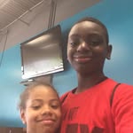 Morgan Robbins - @mo200523 - Instagram