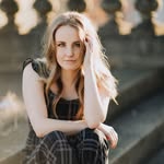Morgan Robbins - @trendymo_ - Instagram