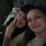 Morgan Robbins - @mlr_1778 - Instagram