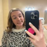 Morgan Robbins - @morganerobbins - Instagram