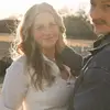Morgan Robbins - @morganwenell - TikTok