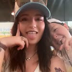 Morgan Robbins - @morgan_gabrielle - Instagram