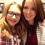 Morgan Robbins - @morgan_robbins - Instagram