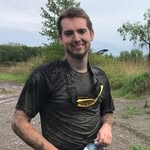 Morgan Robbins - @morgan.robbins.56 - Instagram