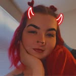 Morgan Robbins - @zemorrigan - Instagram