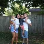 Morgan Robbins - Facebook