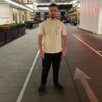 Morgan Robbins - @robbins3514 - Instagram