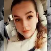 Morgan Robbins - @morganrobbins61 - TikTok