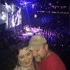 Morgan Robbins - @morgan.robbins14 - TikTok