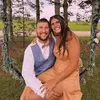 Morgan Robbins - @morganrobbinsss - TikTok