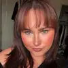 Morgan Robbins - @robbinsm2001 - TikTok