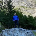 Morgan Robbins - Facebook
