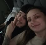 Morgan Robbins - Facebook