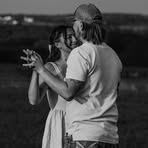 Morgan Robbins - Facebook