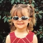 Morgan Robbins - @morgrobb - Instagram