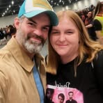 Morgan Robbins - Facebook