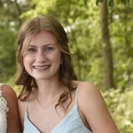 Morgan Robbins - @morganrobbins207 - Instagram