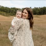 Morgan Robbins - Facebook