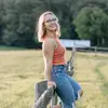Morgan Robbins - @morganrobbins13 - TikTok