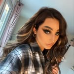 Morgan Robbins Hair - @morganrobbinshair - Instagram