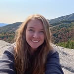 Morgan Robbins McAlpin - @morgsrobbins - Instagram