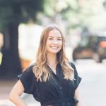 Morgan Robbins, MD Realtor - @morgantherealestateagent - Instagram