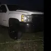 morganrobbins - @morganrobbins846 - TikTok