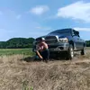 MorgRM - @morgan.robbins18 - TikTok