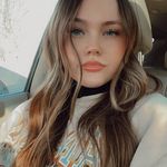 morgan ann rock ♡ - @morganrock_8 - Instagram