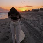 morgan elizabeth - @morganrock_ - Instagram