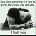 Morgan Hart Rock - Facebook