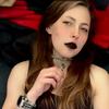 Morgan Jean Merrill Rock - @morgan.rock5 - TikTok