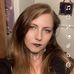 Morgan Jean Merrill Rock - Facebook