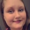 morgan - @morgan_rocks_ - TikTok