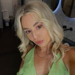 MORGAN OLIVIA ROCK - @morgannrock - Instagram