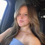 Morgan Rock - @morgan._.rock - Instagram