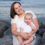 Morgan Rock - @morganrock814 - Instagram