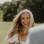 Morgan Rock - @morgangrock - Instagram
