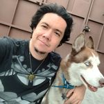 Morgan Rock (Armando) - @morgan_rock47 - Instagram