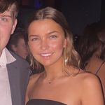 Morgan Rockrohr - @morganrockrohr - Instagram
