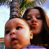 Morgan.rock - @morgan.rock - TikTok