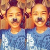 morganrock - @morganrock - TikTok